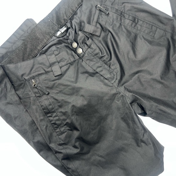 The North Face Pants - North Face Women’s Ski Pants size Small